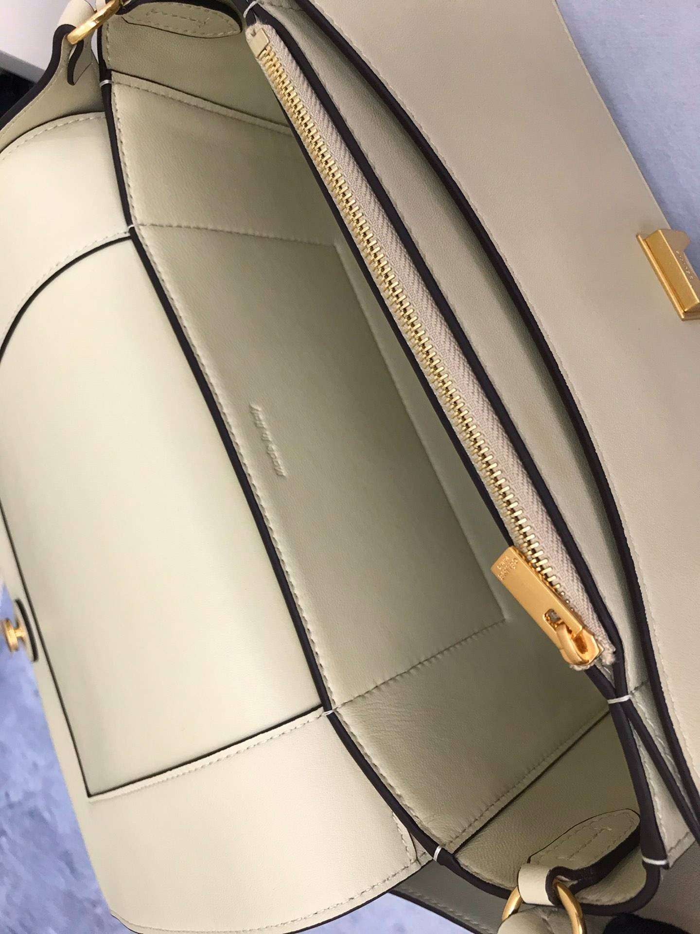 i1586151224_4105_6-1