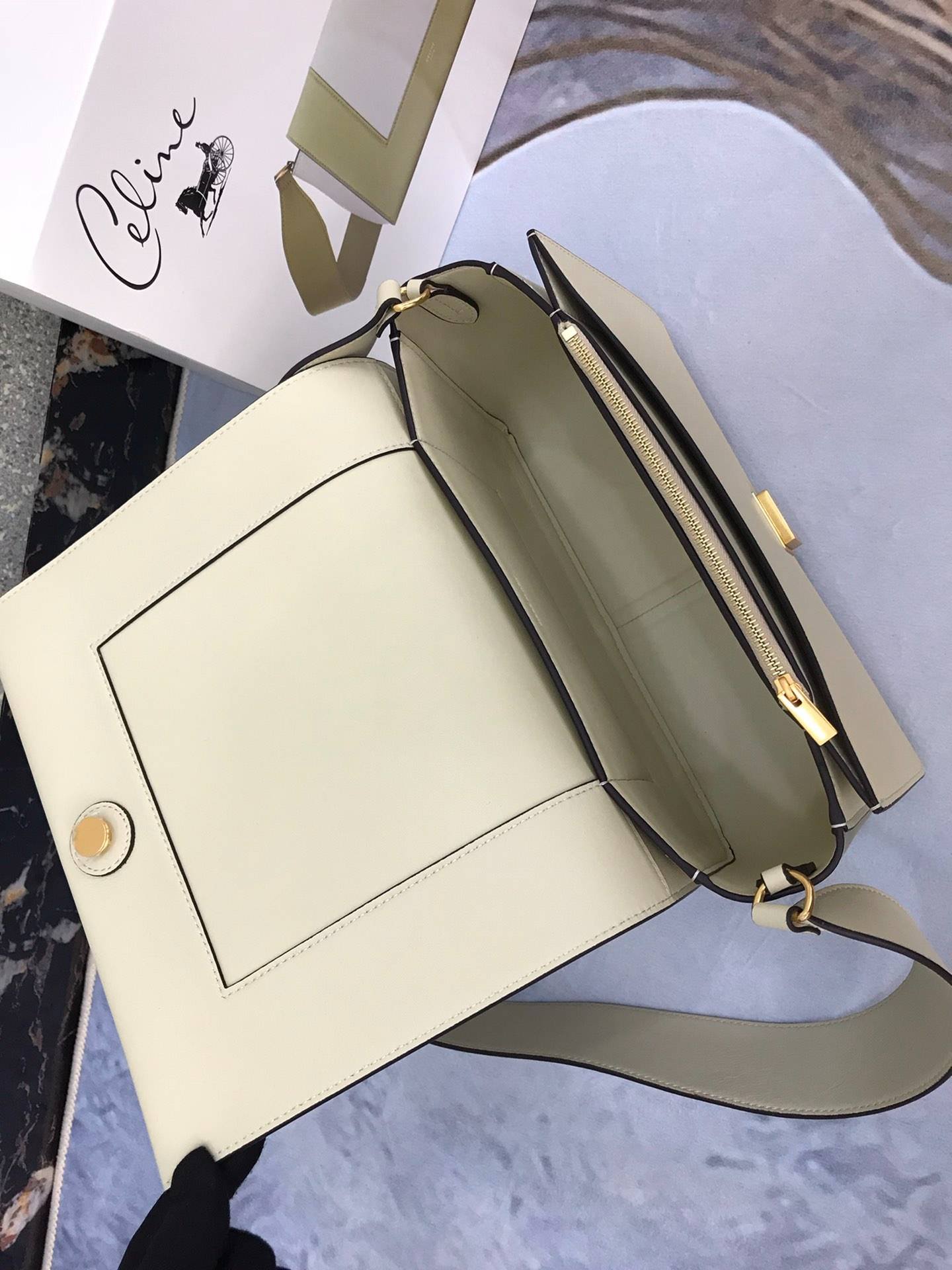 i1586151224_8045_5-1