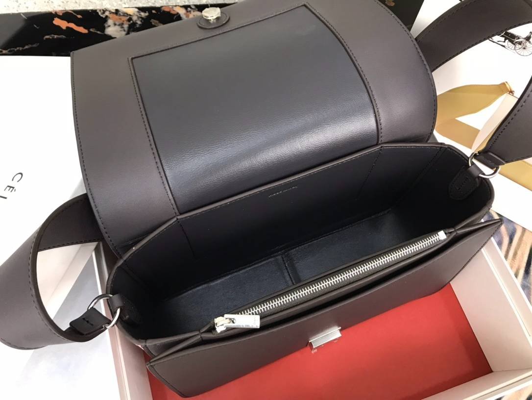 i1586151474_2688_5-1