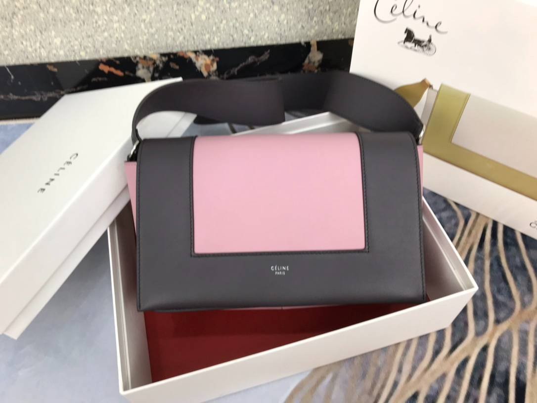 i1586151474_3299_0-1