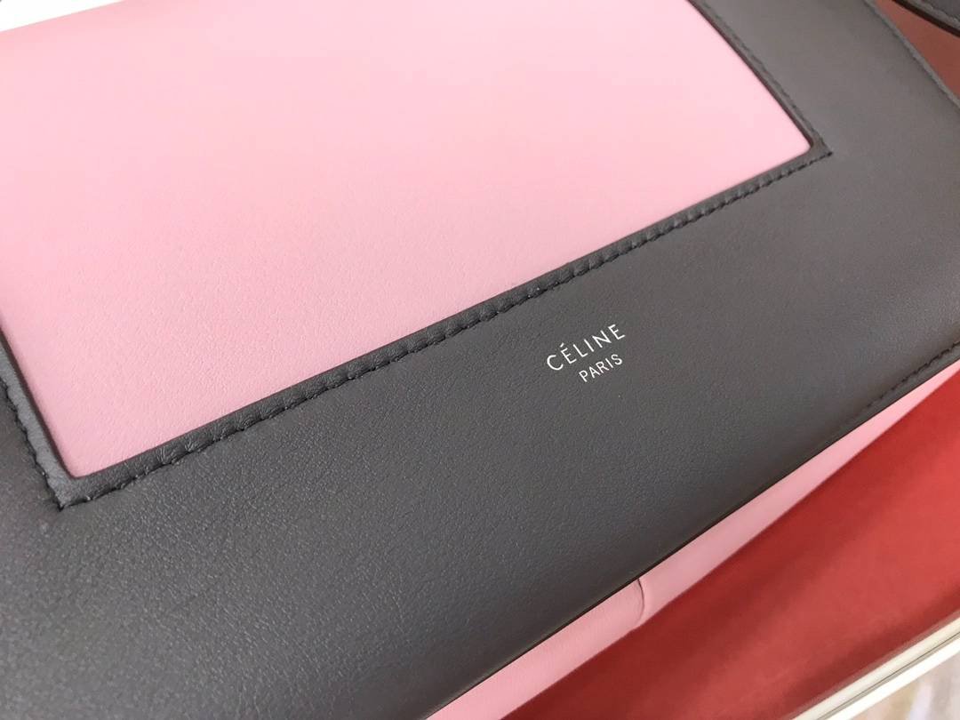 i1586151474_3661_4-1