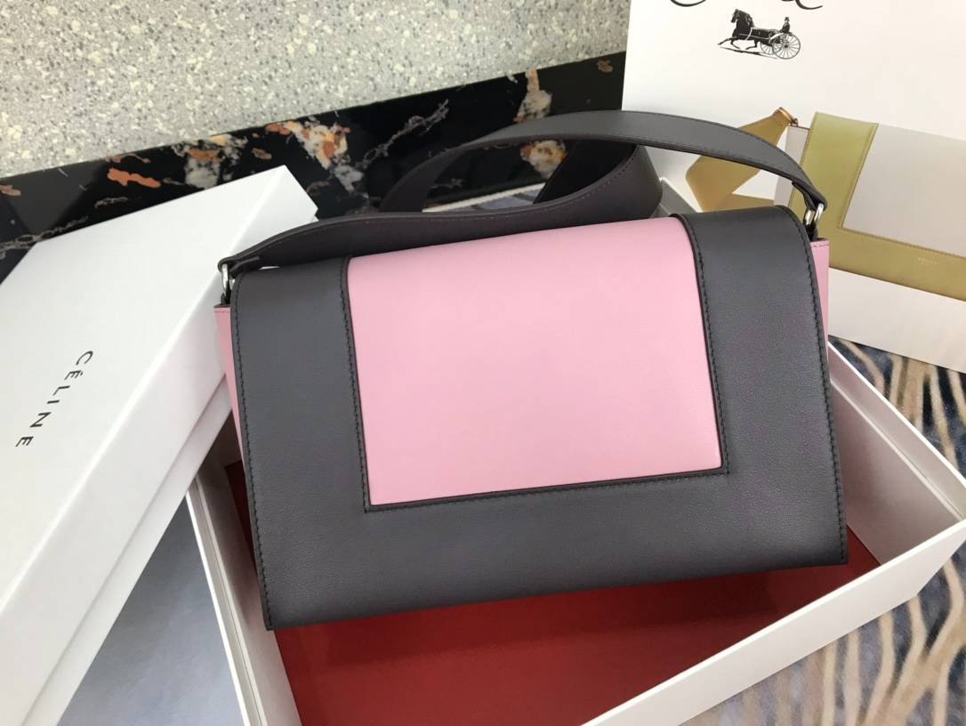 i1586151474_4780_2-1