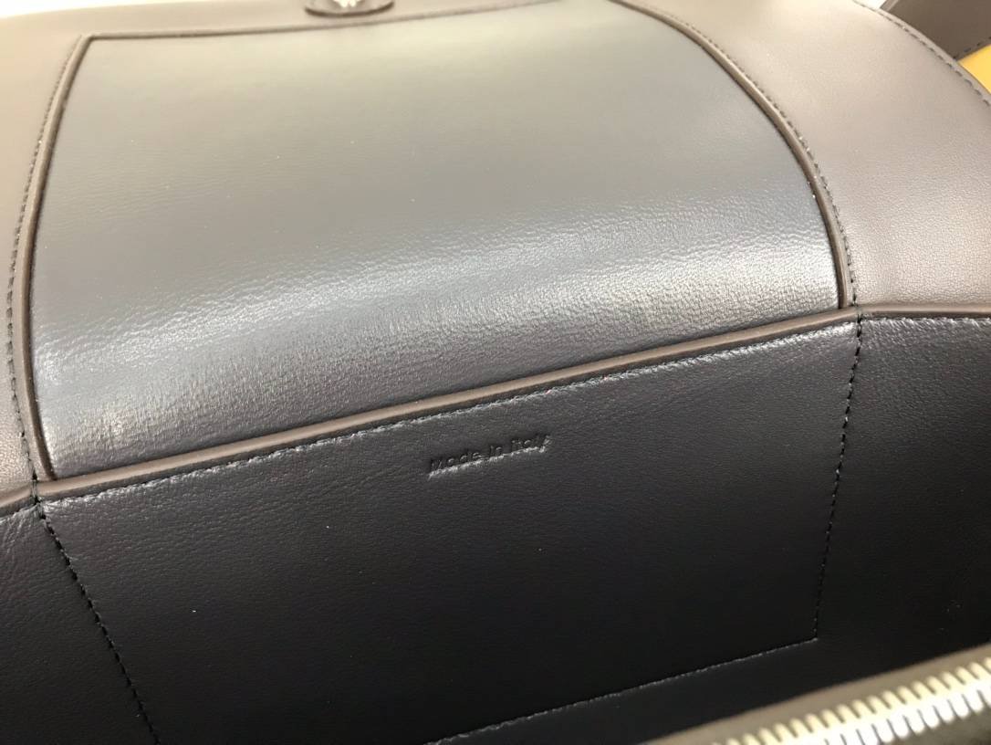 i1586151474_5312_6-1