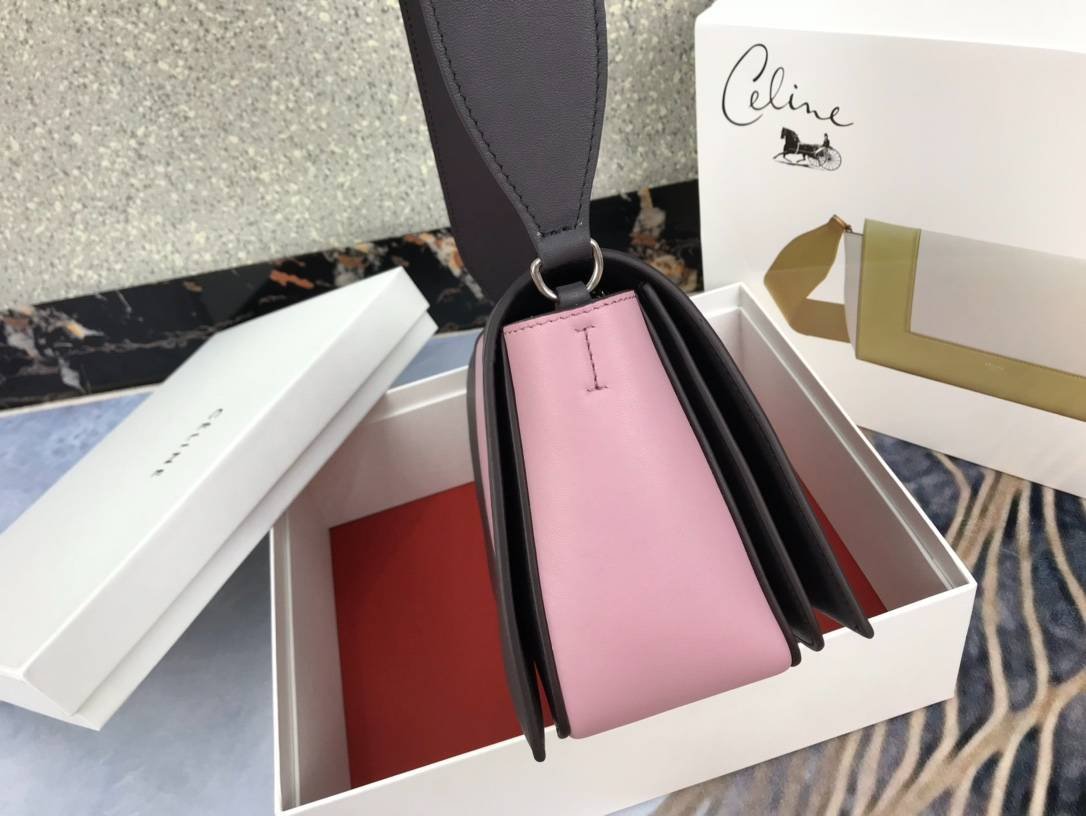 i1586151474_8463_1-1