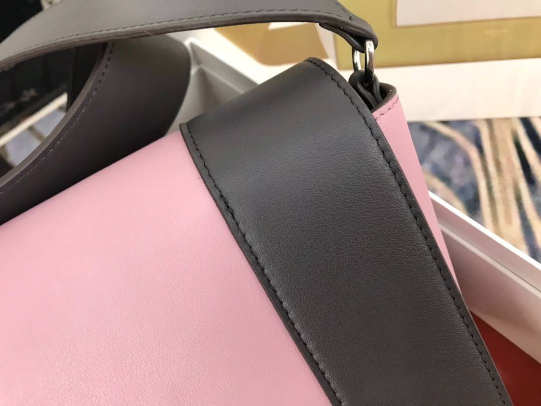 i1586151474_9498_3-1