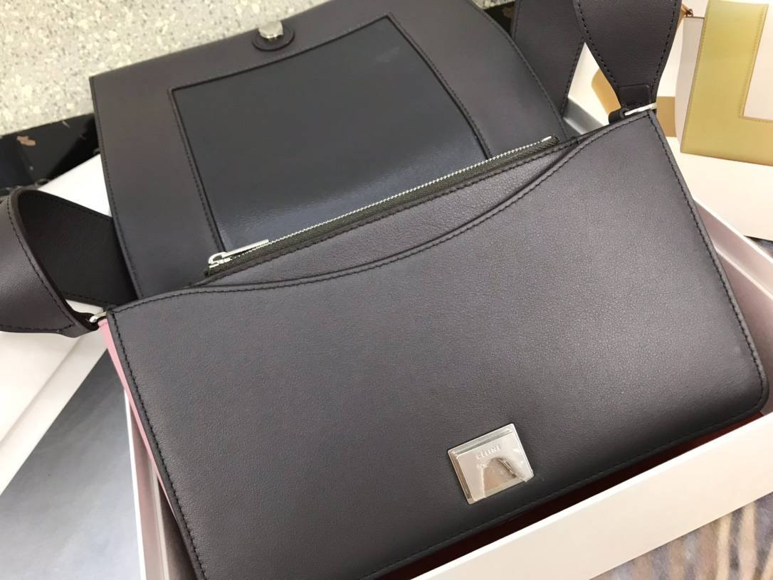 i1586151474_9553_7-1