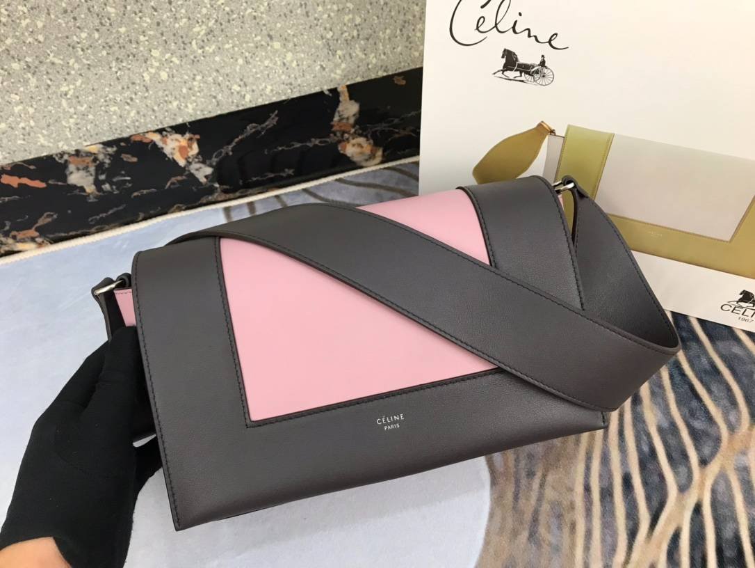 i1586151474_9897_8-1