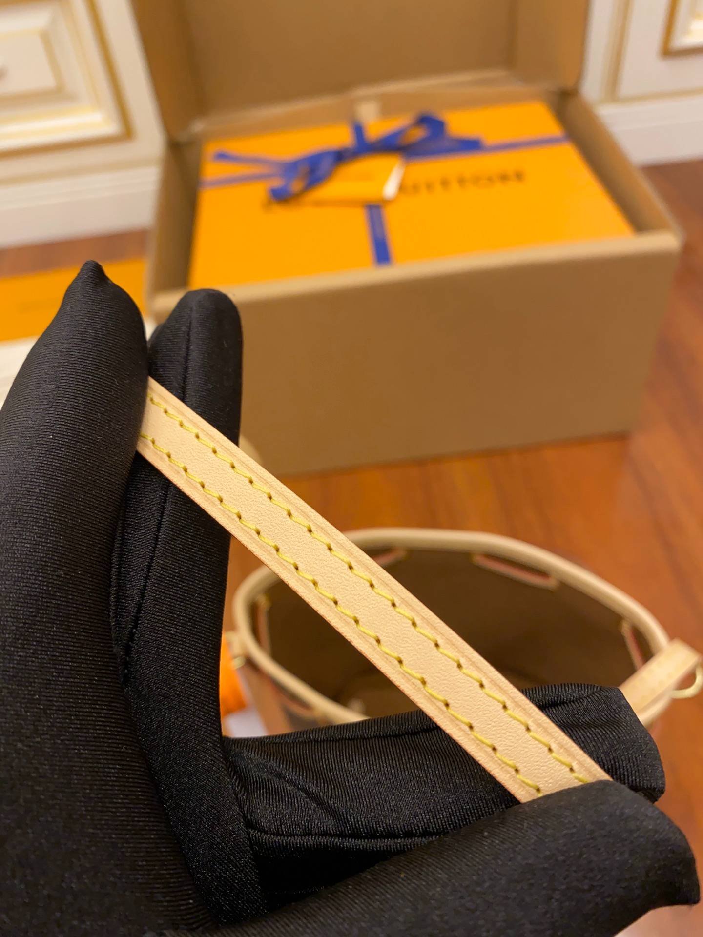 i1586348528_2148_6-1