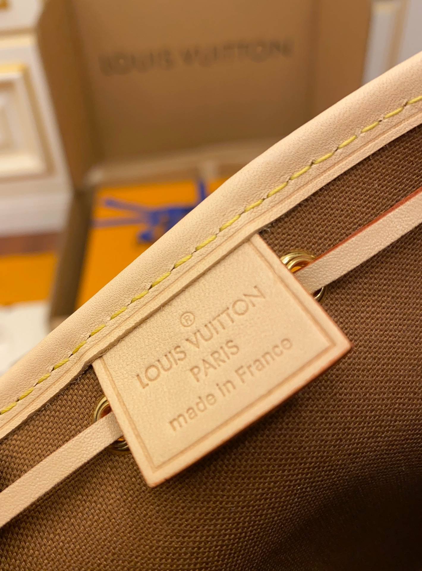 i1586348528_8434_3-1