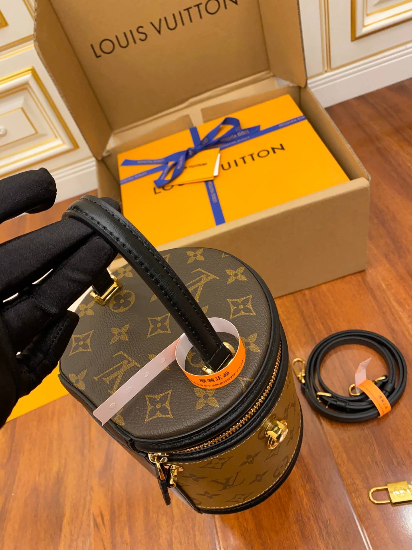 i1586352468_3406_7-1