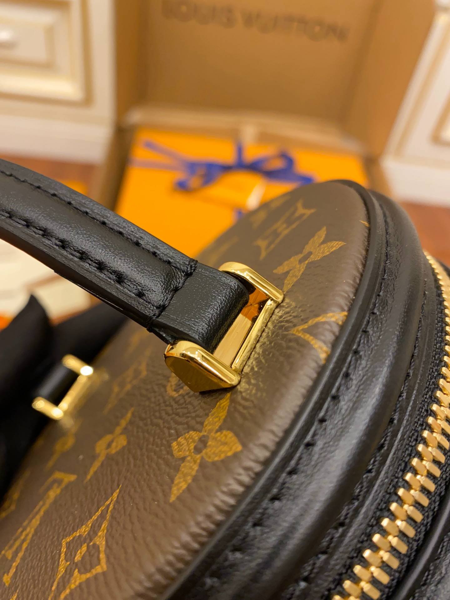 i1586352468_3683_6-1