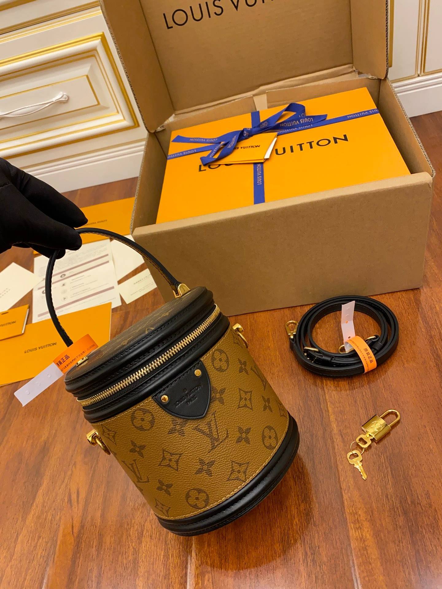 i1586352468_4402_0-1