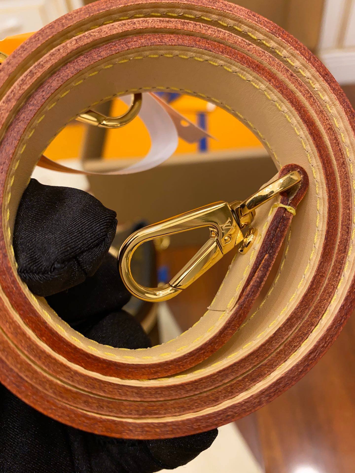 i1586527537_3208_3-1