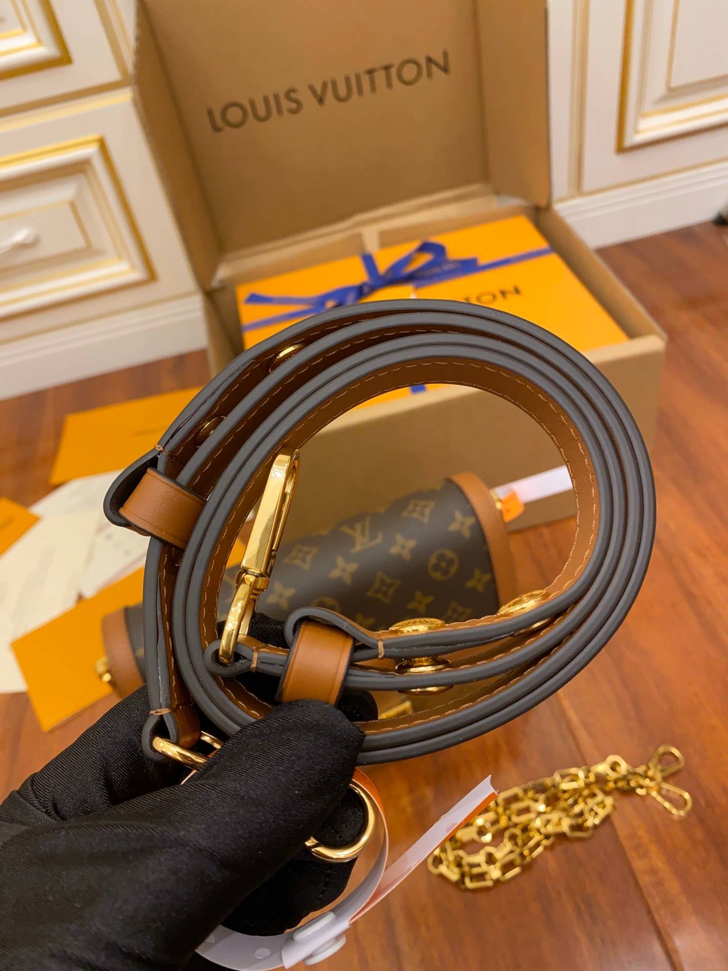 i1586777865_7376_3-1