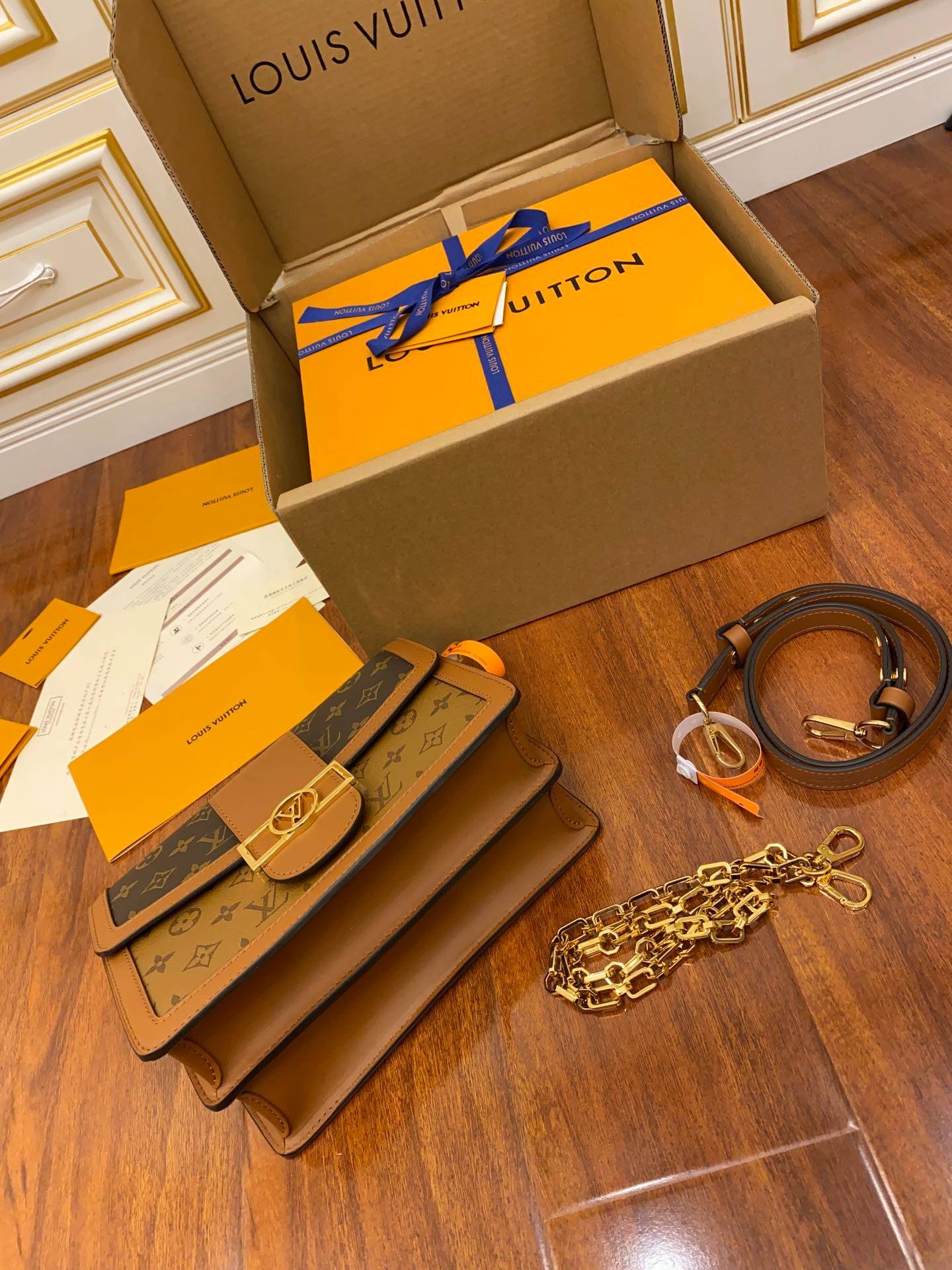 i1586777865_9133_5-1