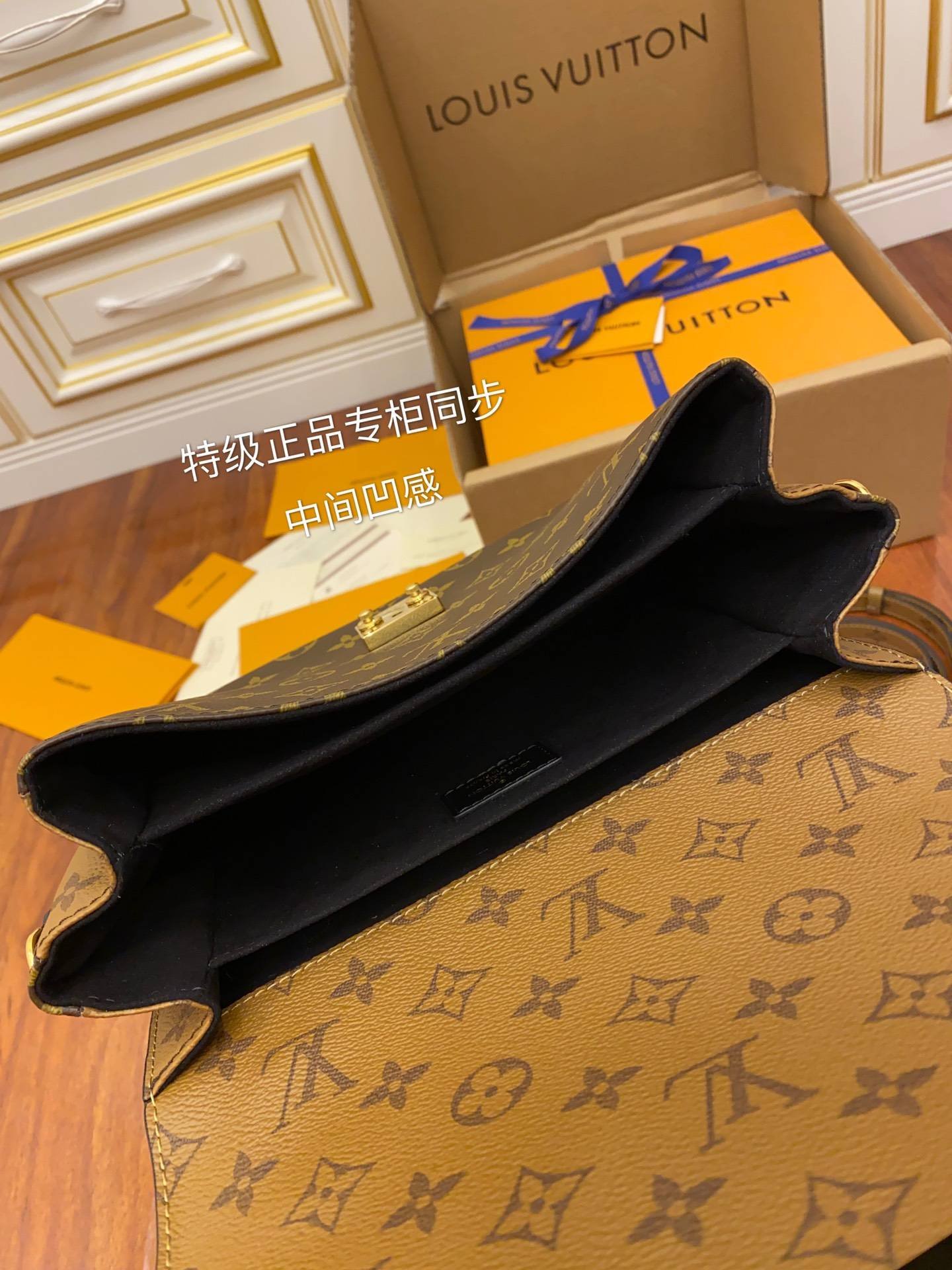 i1586857798_7974_1-1