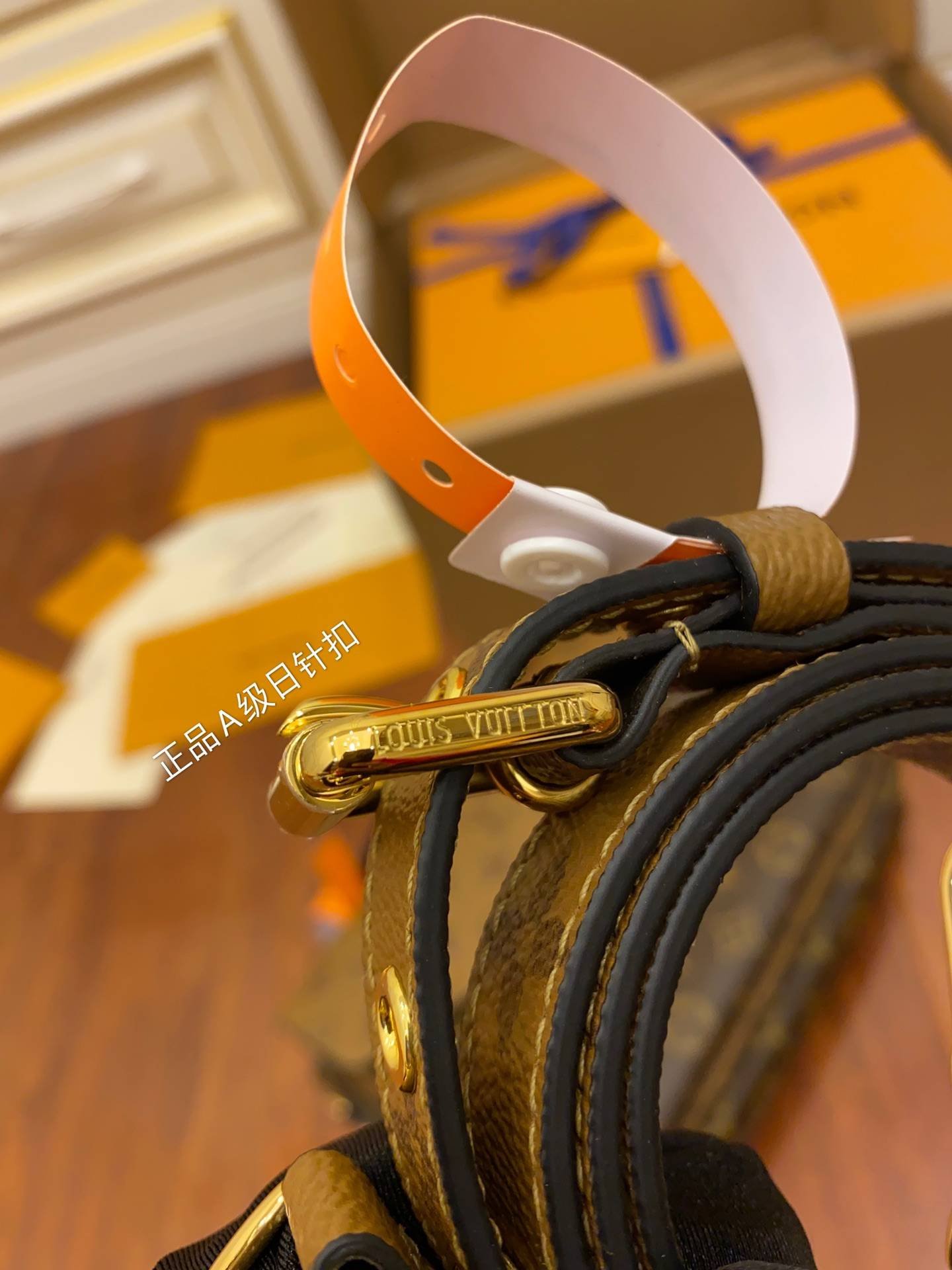 i1586857798_9373_8-1