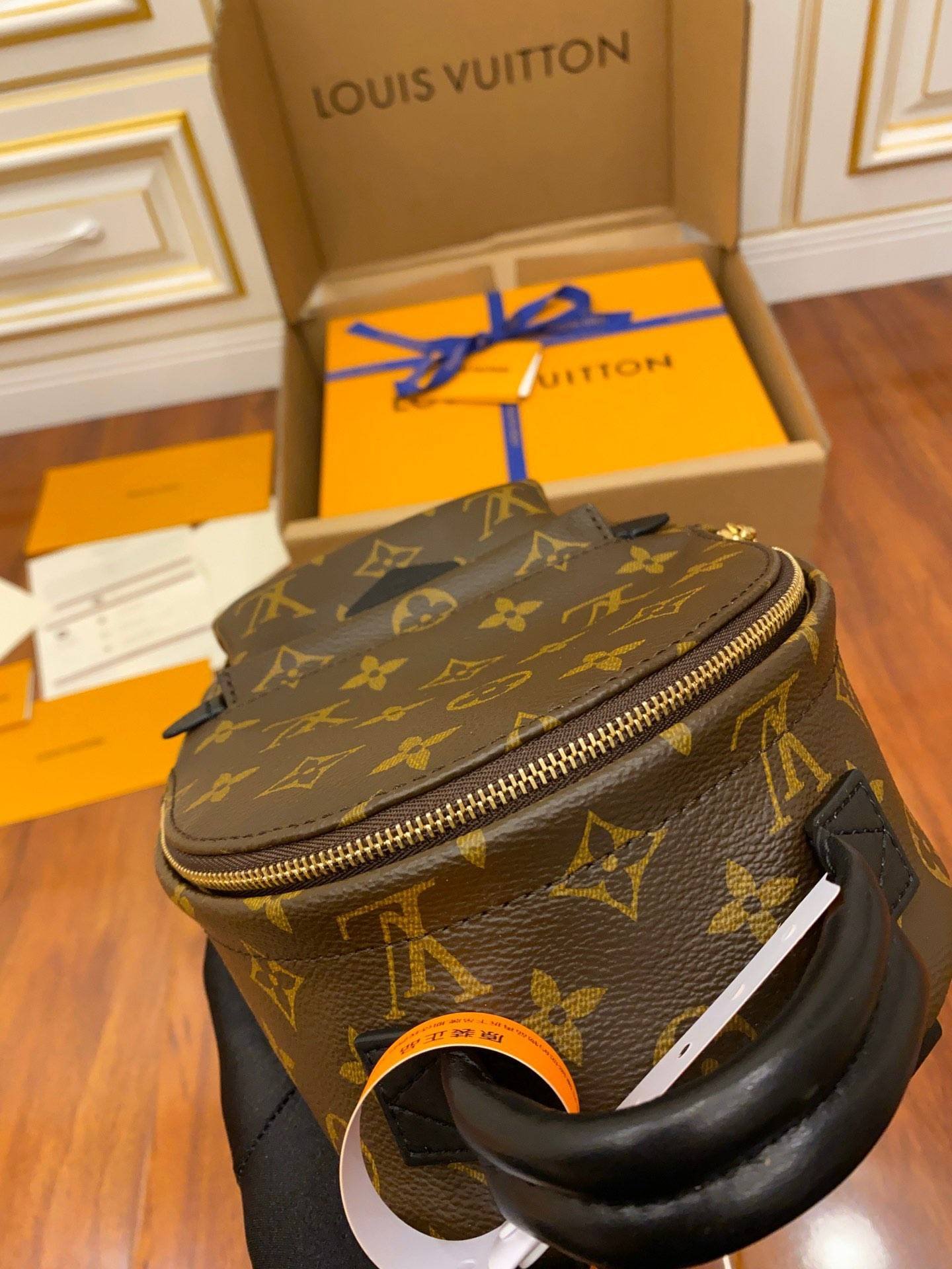 i1586857970_8288_3-1