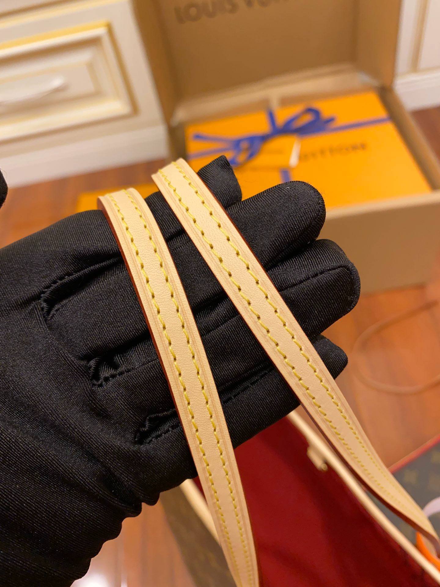 i1586863041_3860_5-1