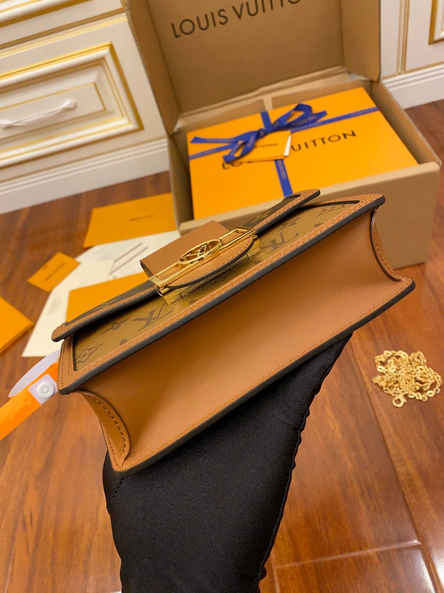 i1587014728_1495_1-1