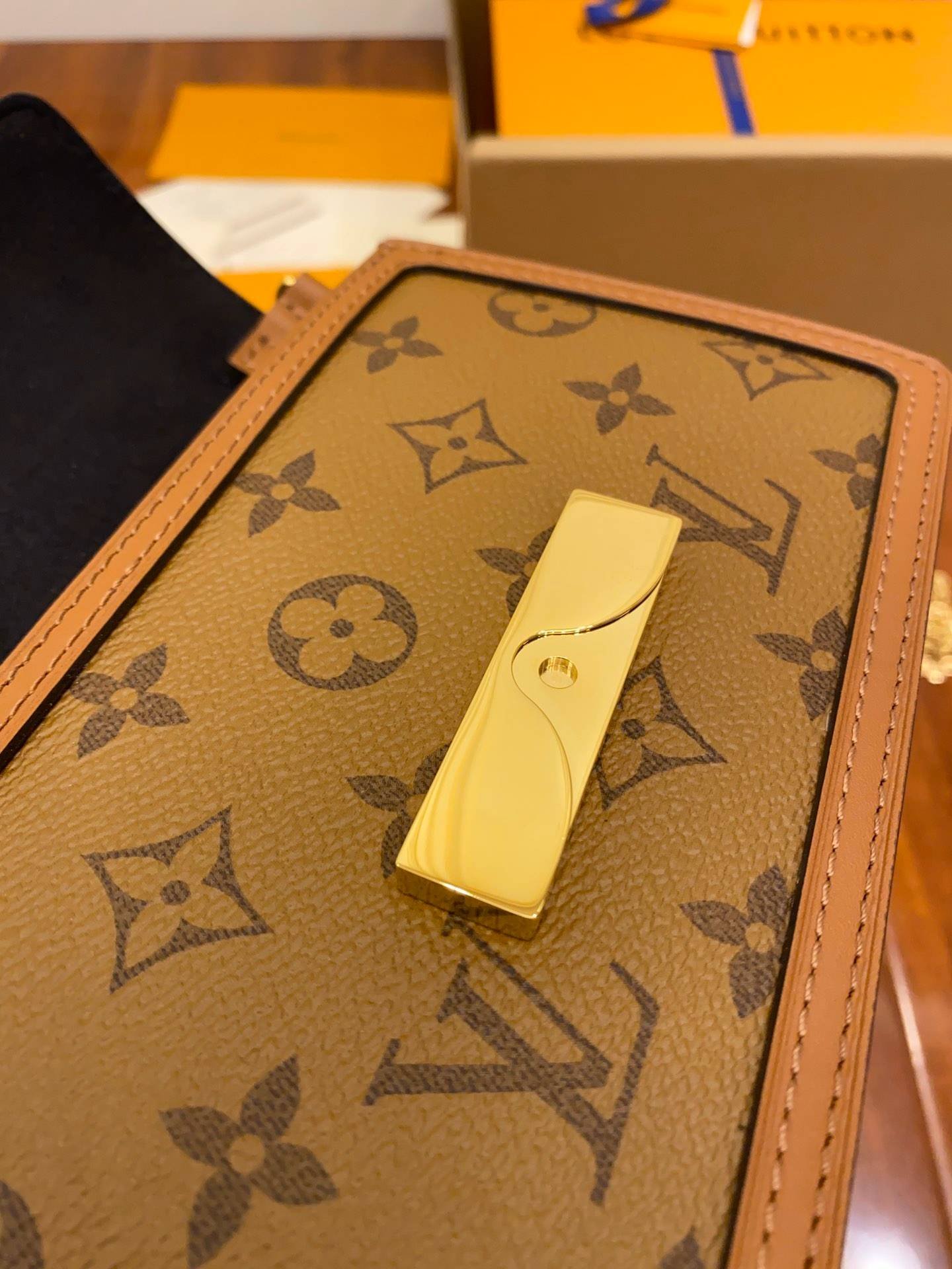 i1587014728_3800_7-1