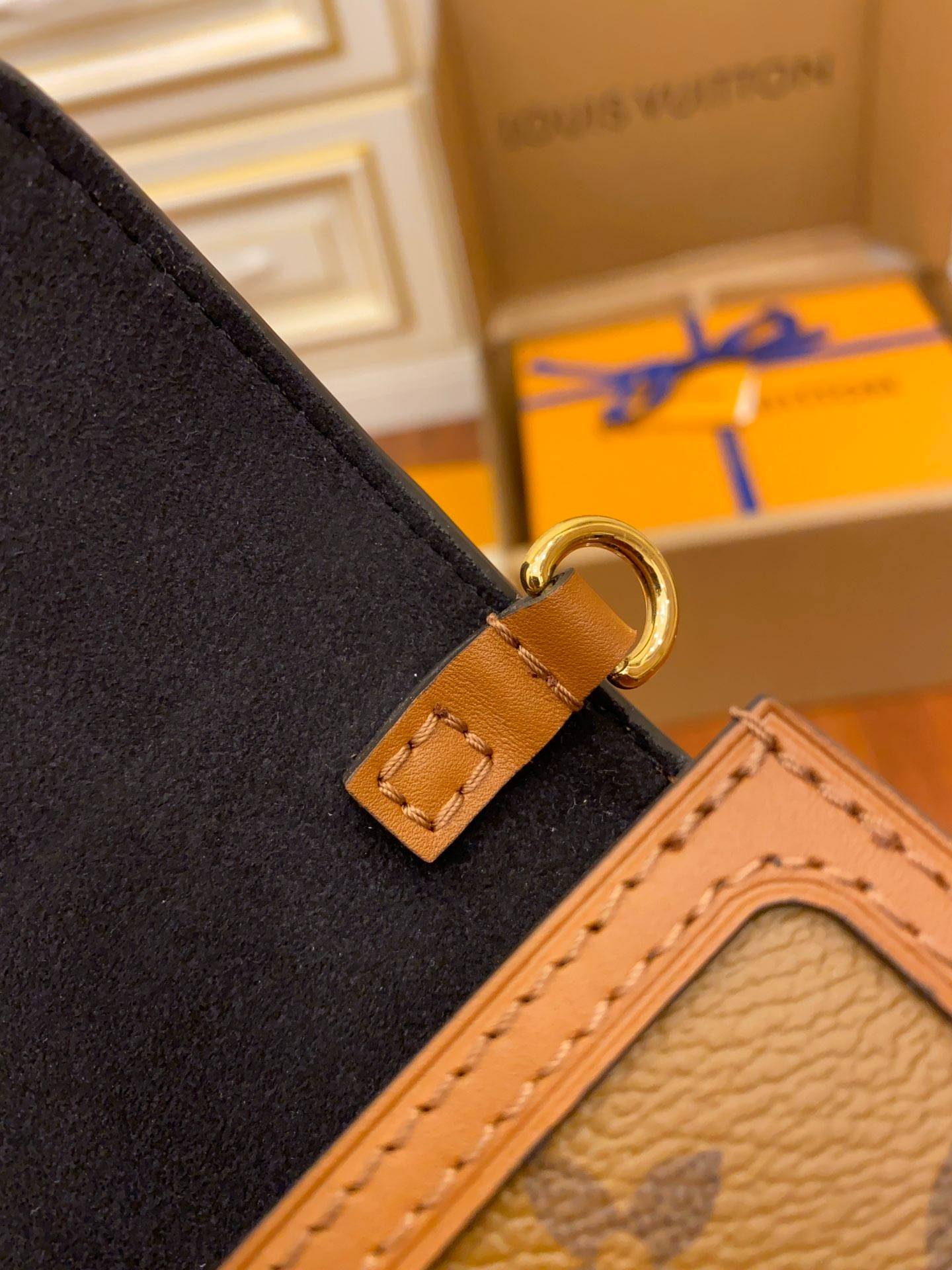 i1587014728_7132_8-1