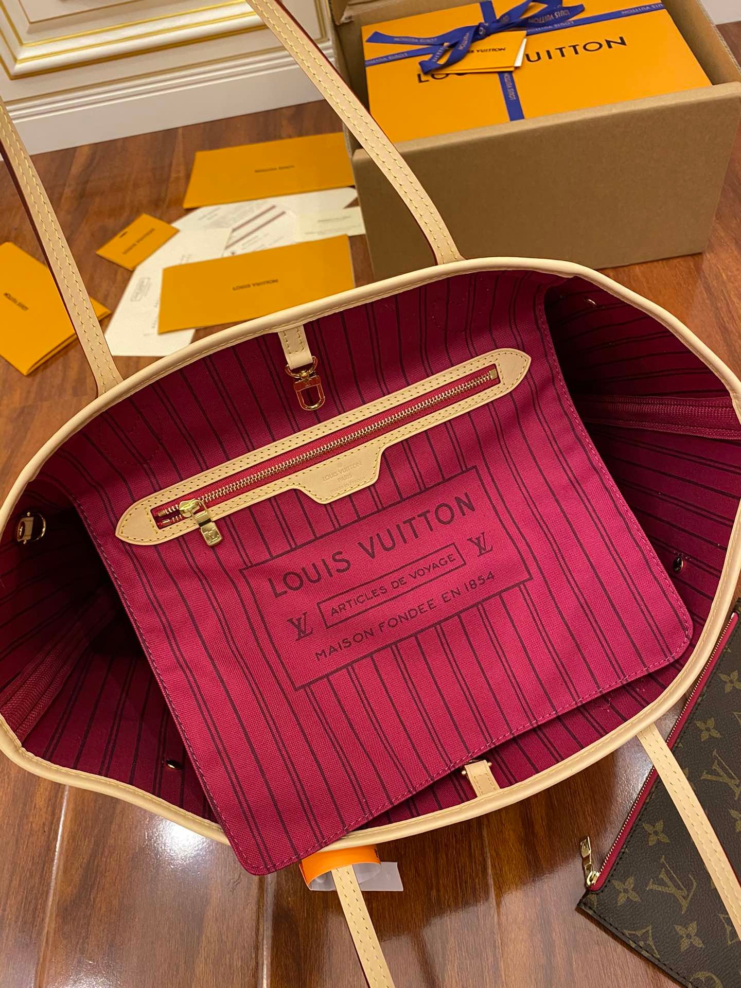 i1587137568_1422_3-1