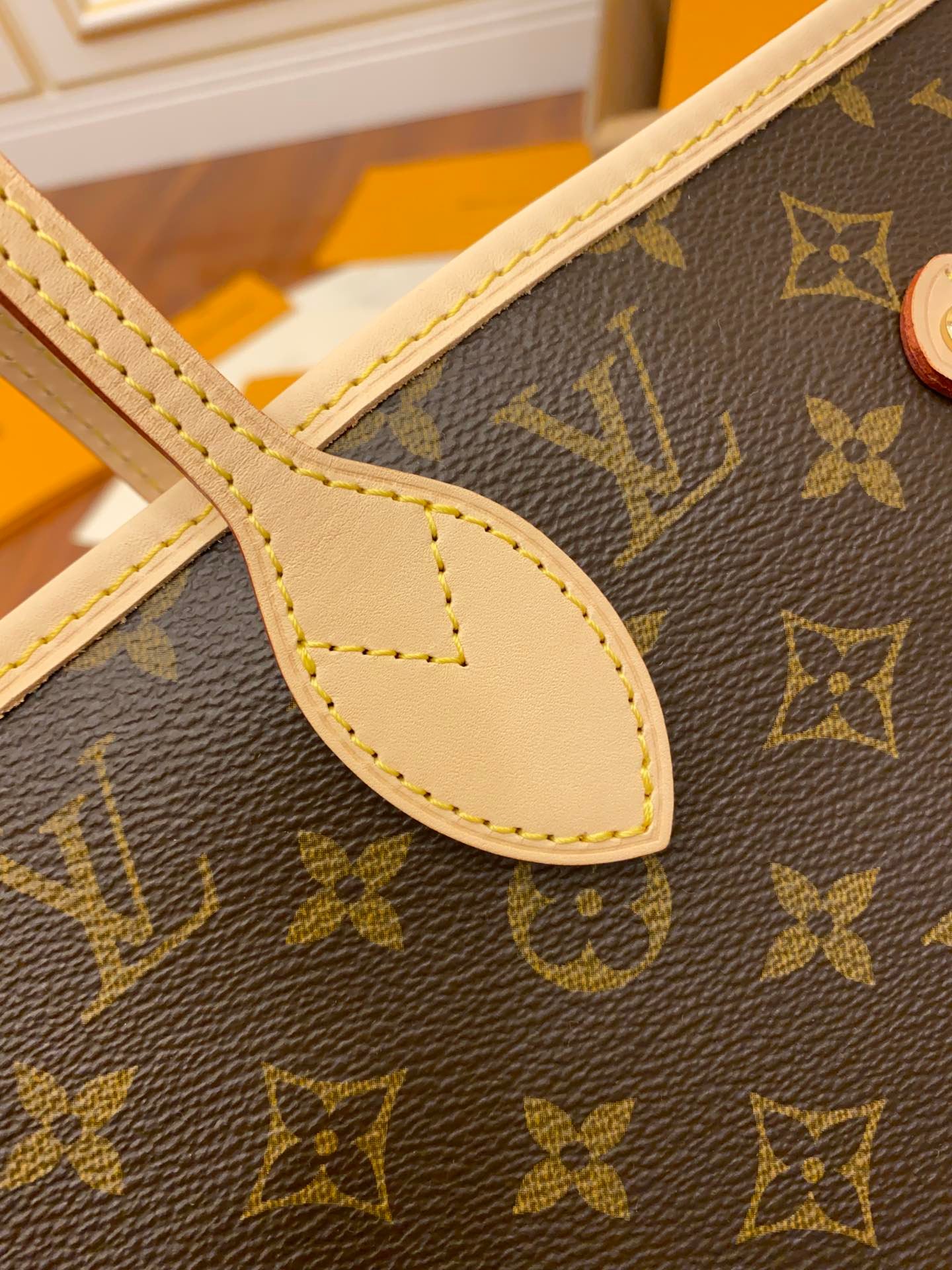 i1587137568_2208_4-1