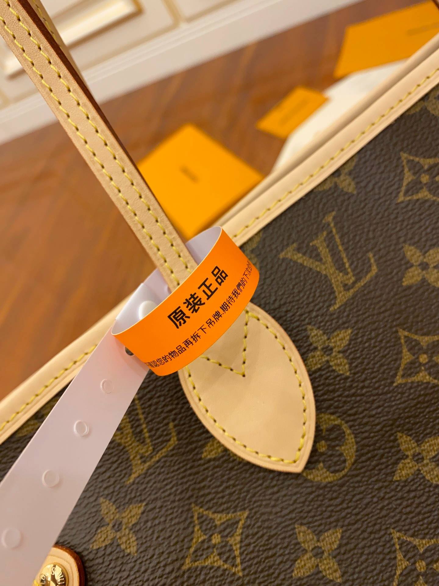 i1587137568_3369_5-1