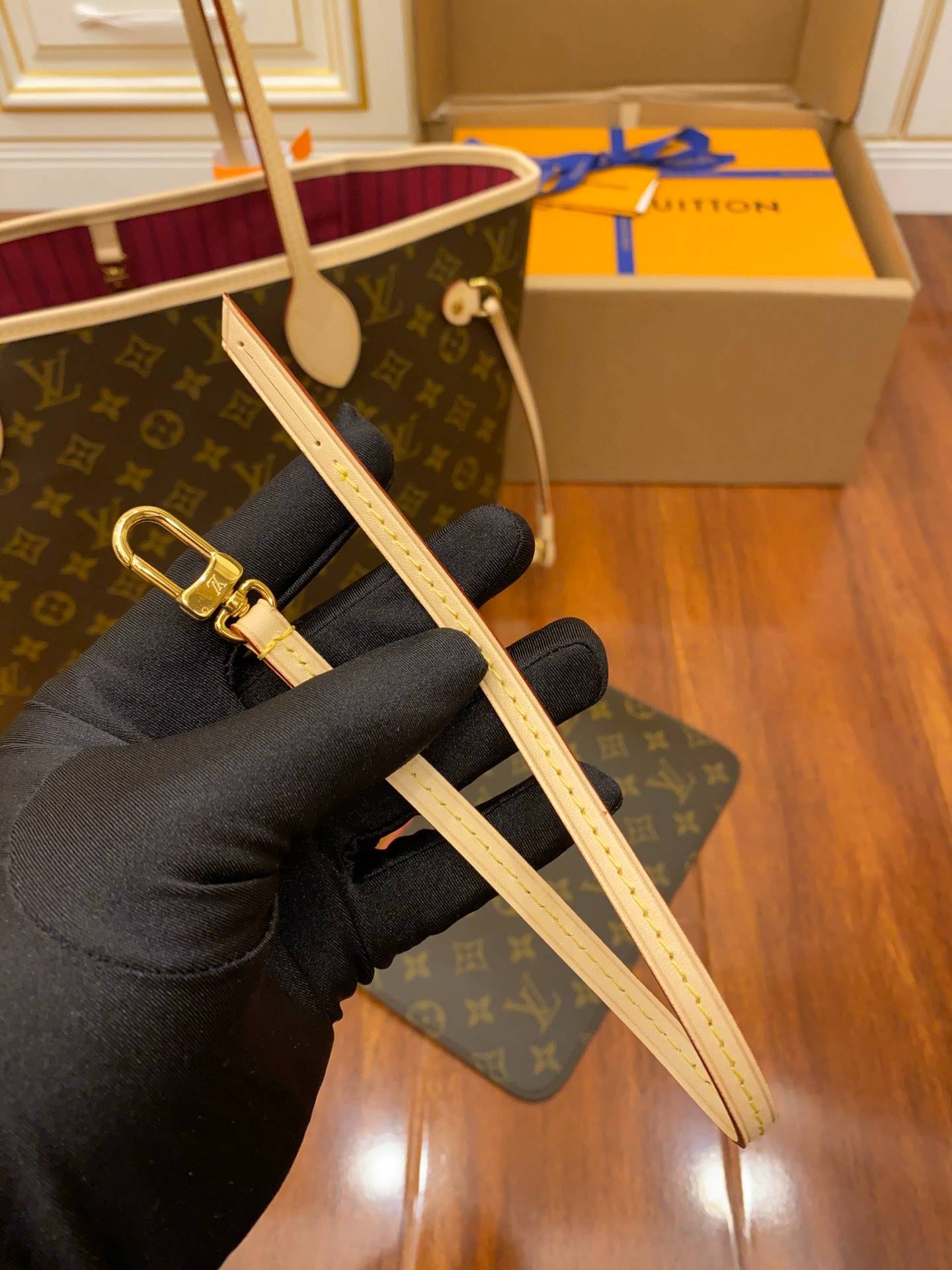 i1587137568_5439_7-1