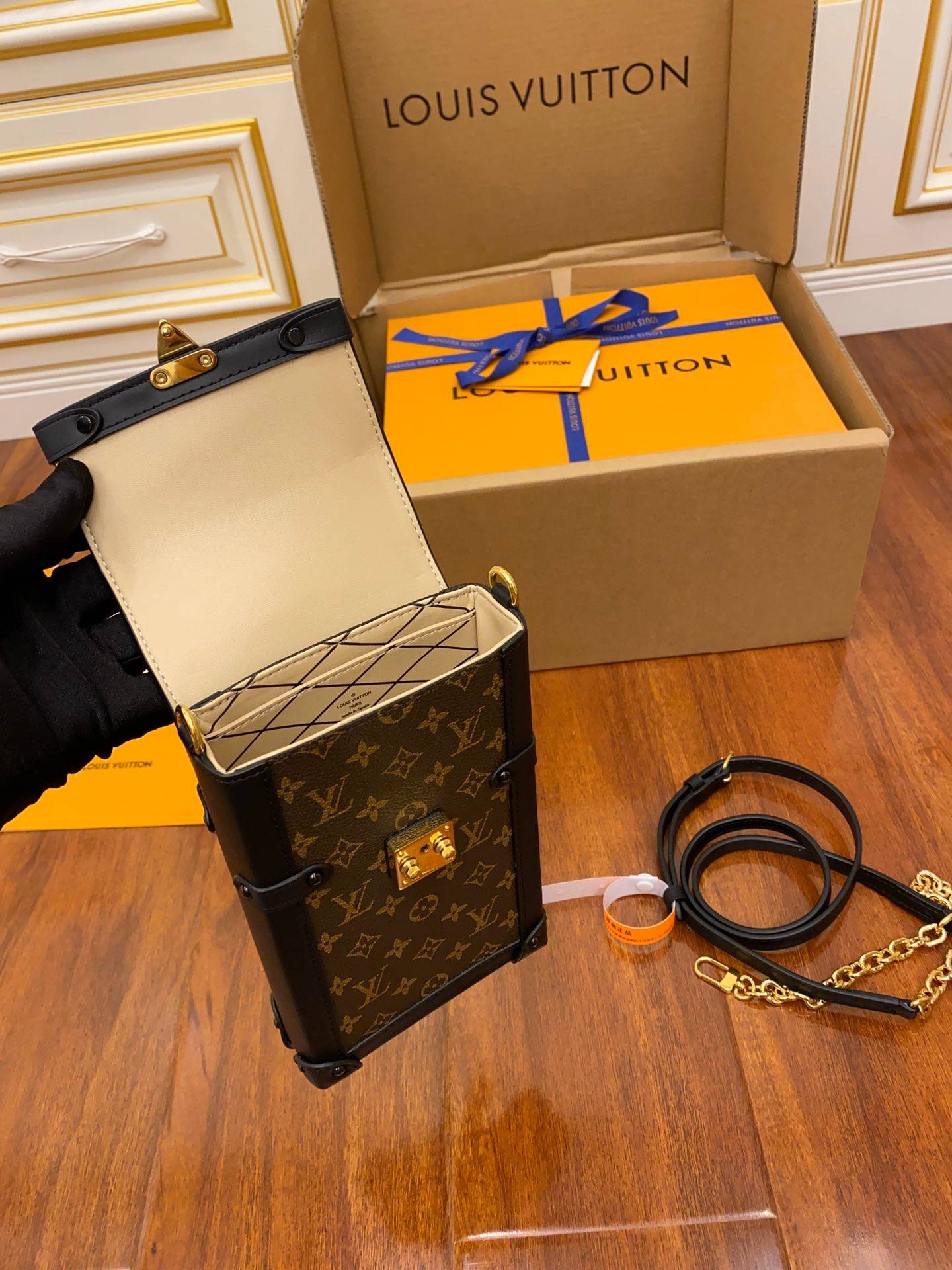 i1587385824_8451_6-1