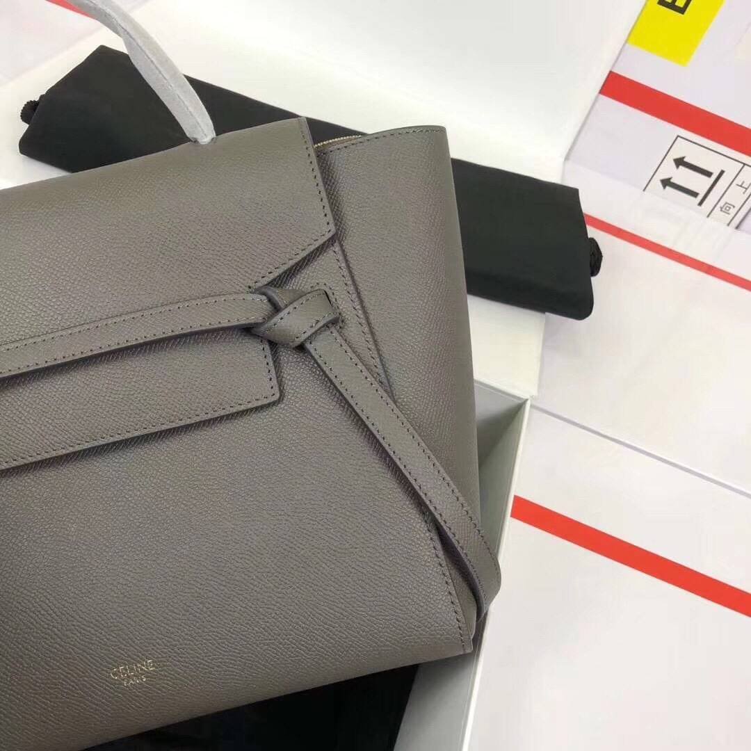 i1587444495_3421_1-1 i1587444495_3421_1-1