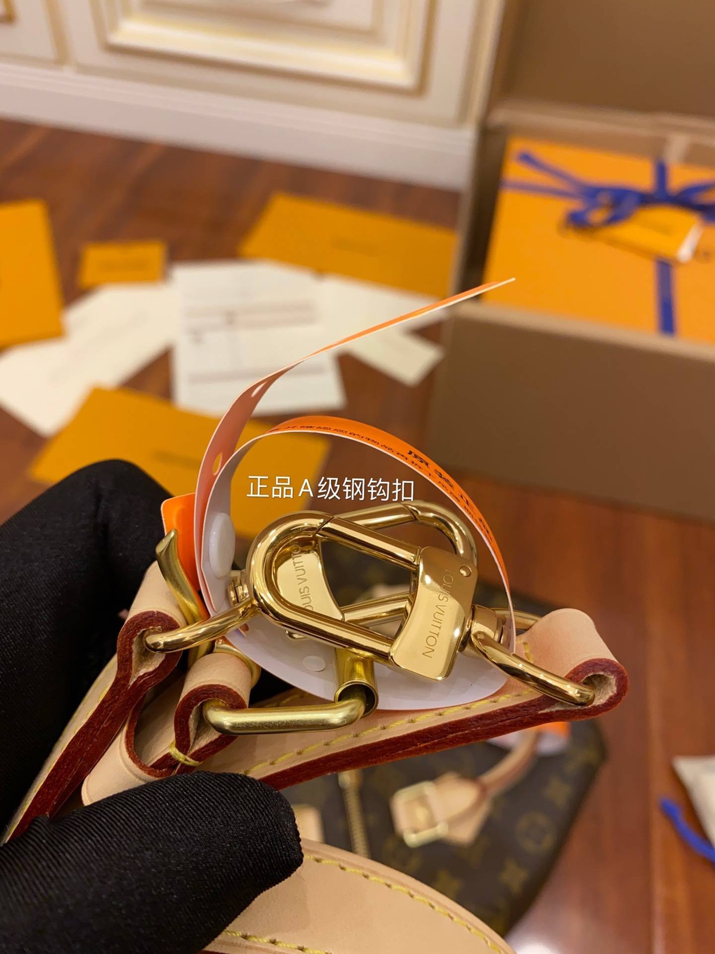 i1587553224_1304_4-1