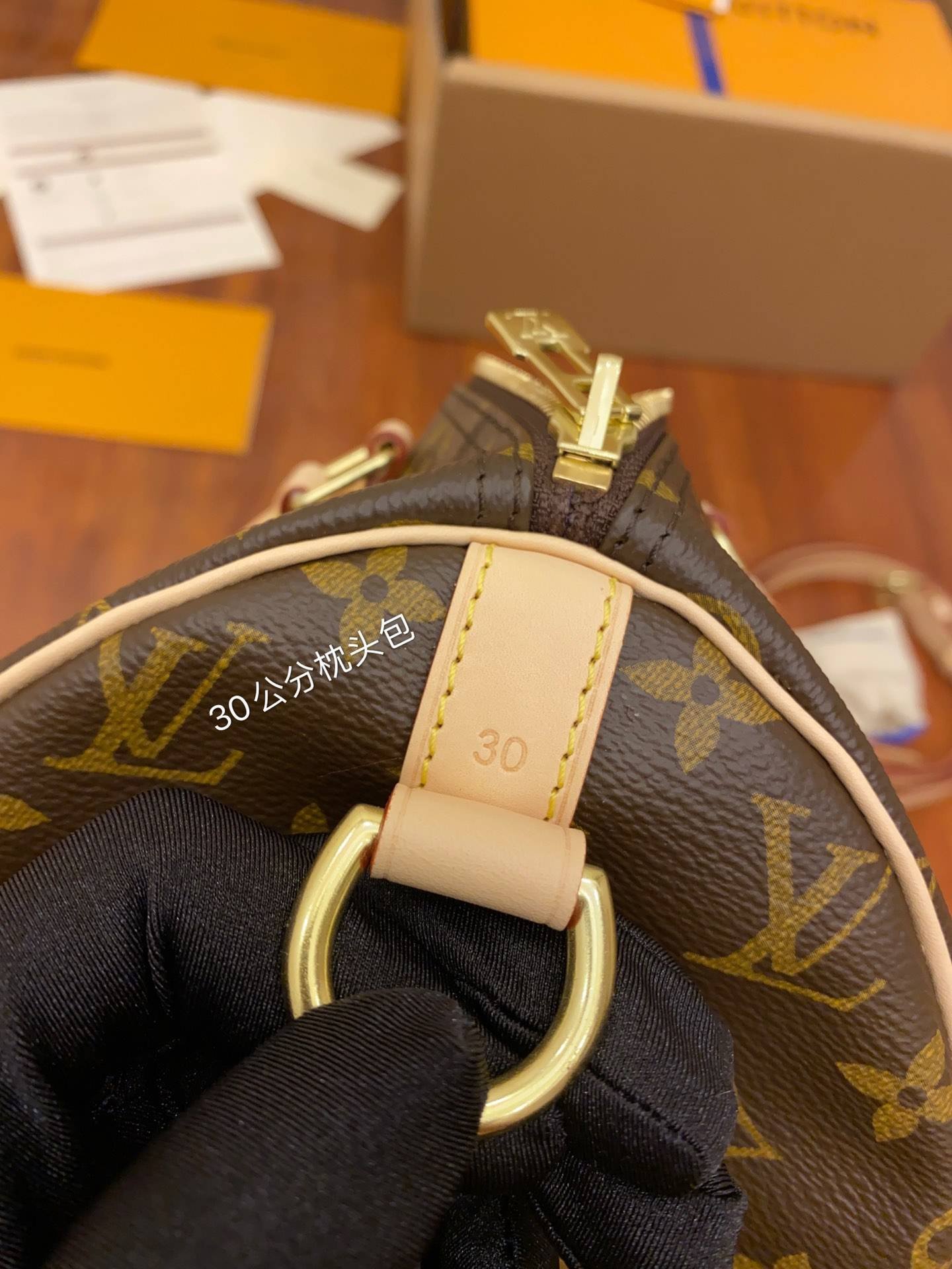 i1587553224_3690_1-1