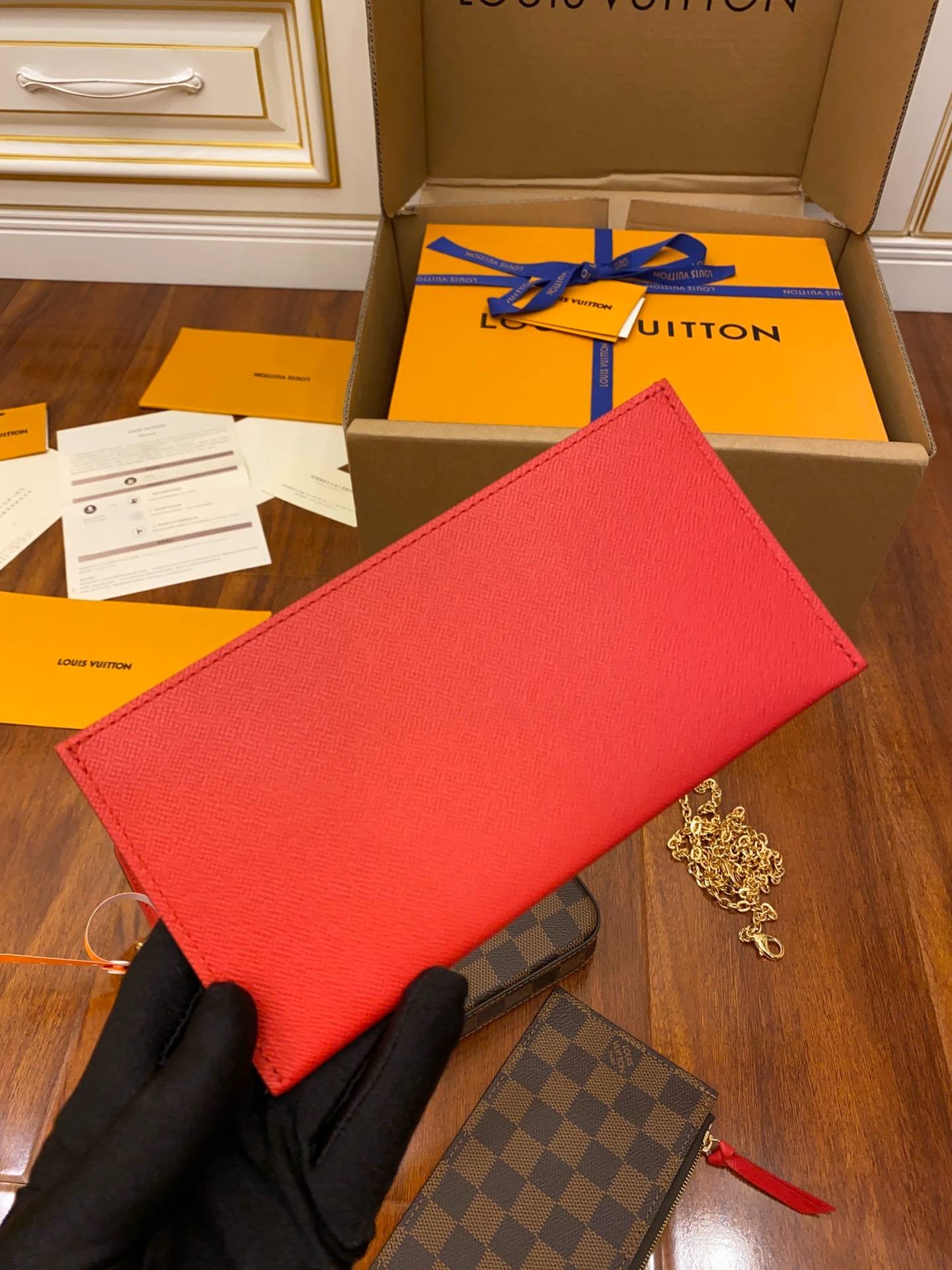 i1587719072_3753_7-1