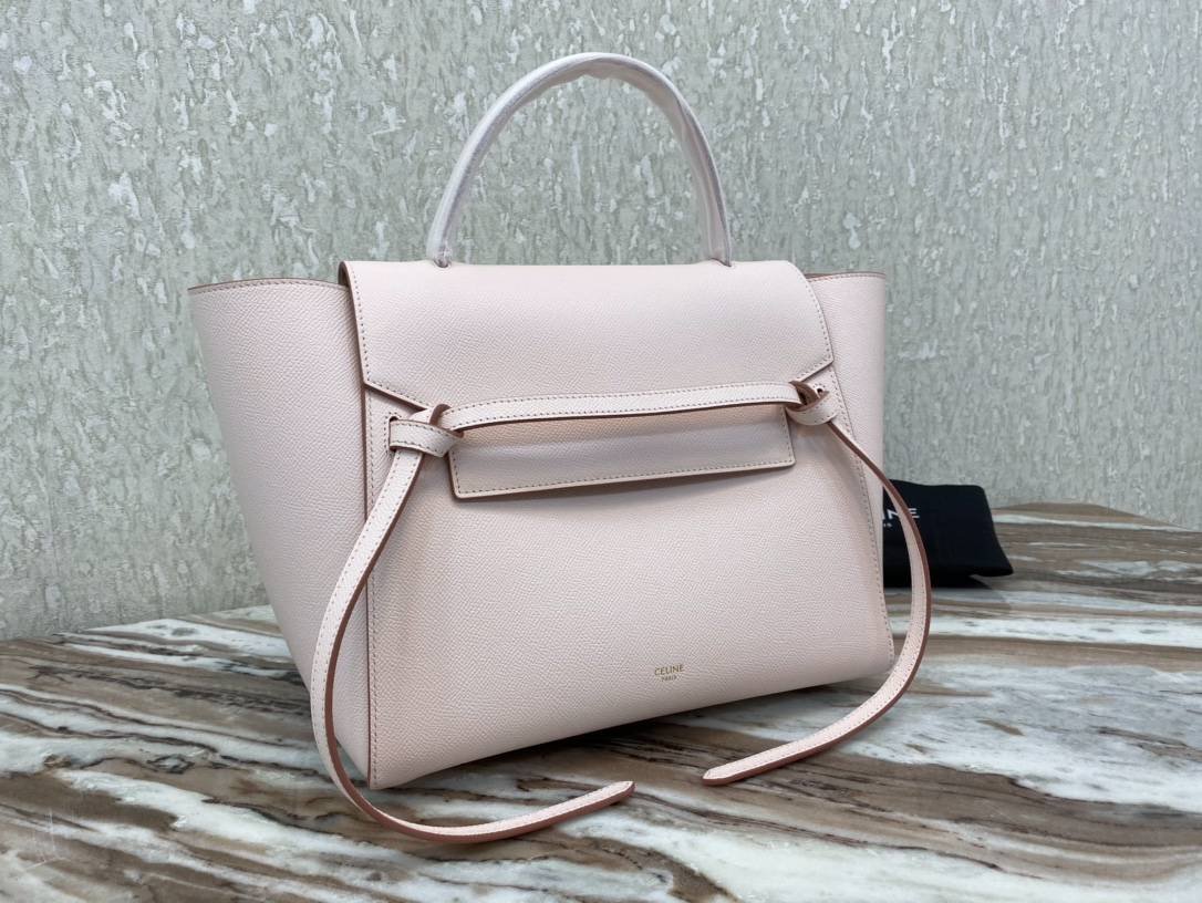 i1588356428_1213_1-1 i1588356428_1213_1-1