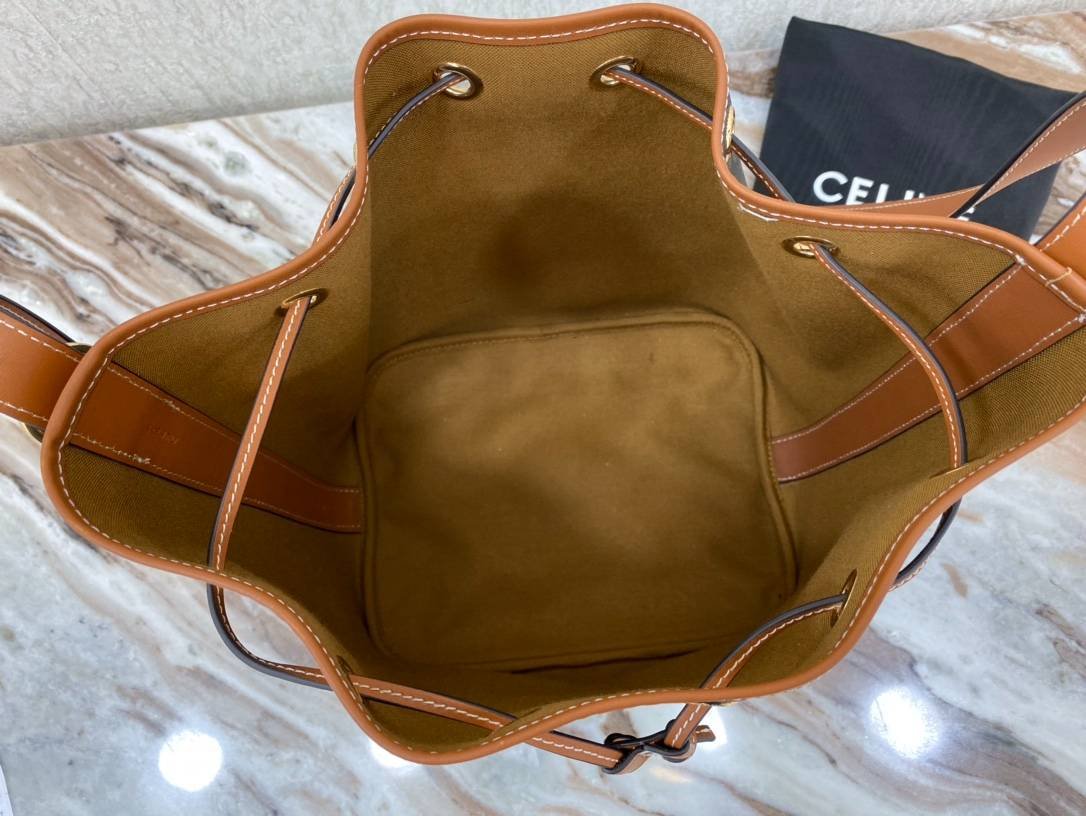 i1588451516_2125_8-1