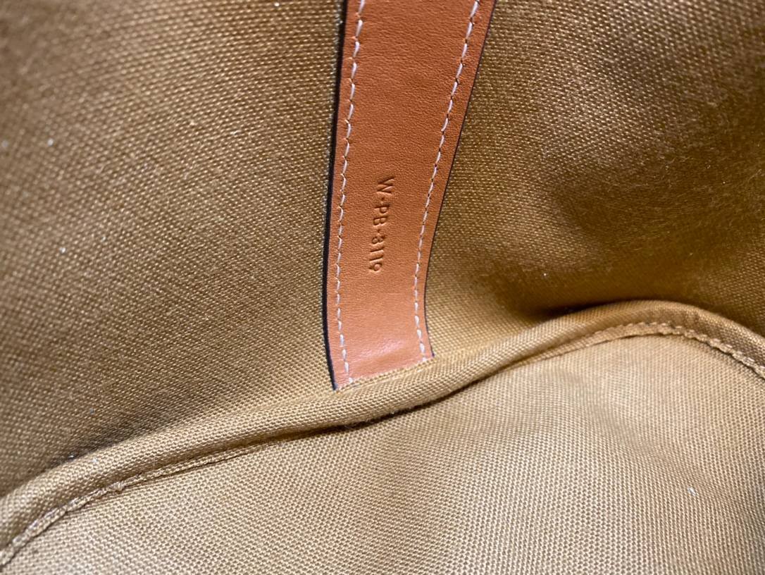 i1588451516_2134_7-1