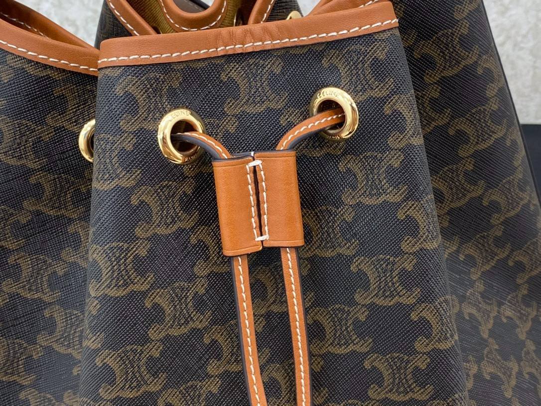 i1588451516_3207_2-1