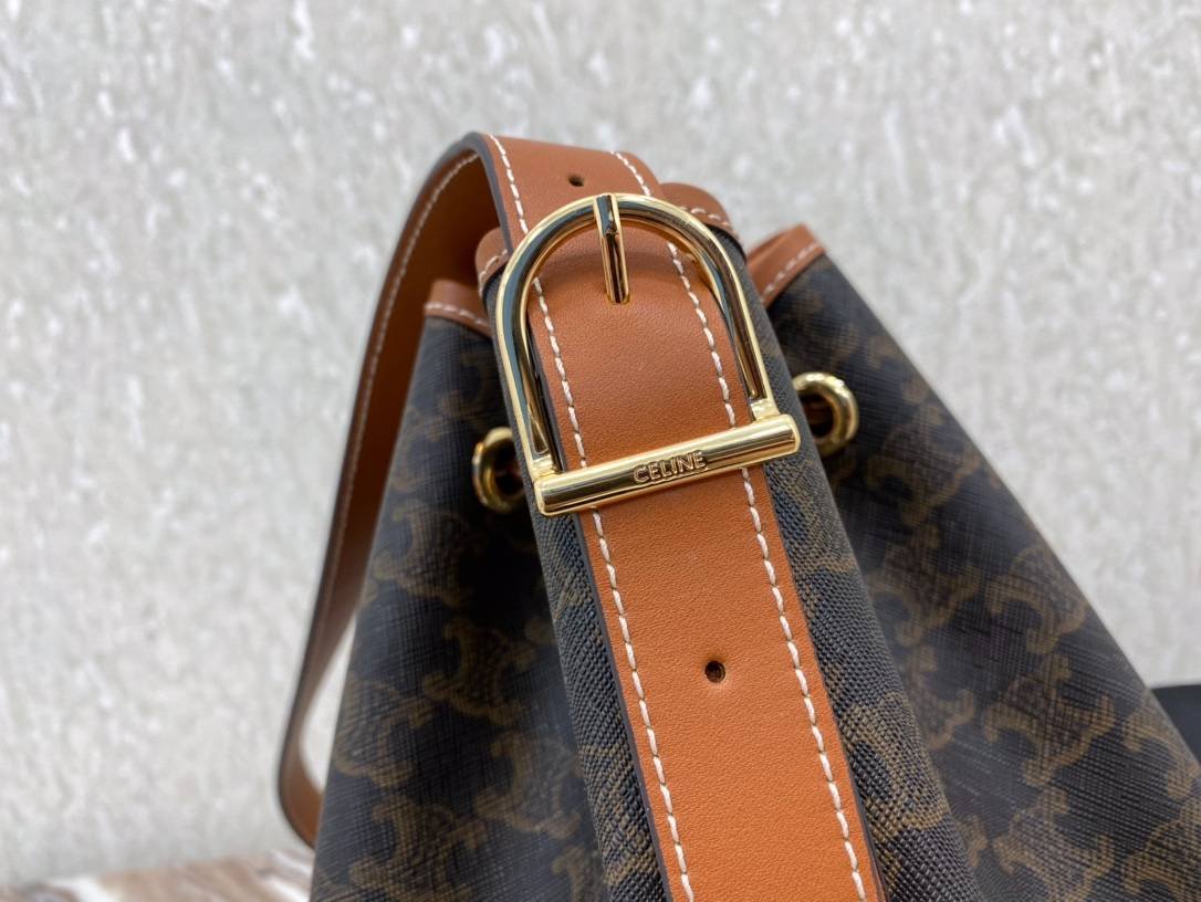 i1588451516_3330_4-1