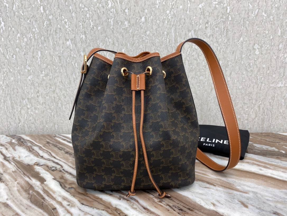 i1588451516_3442_0-1