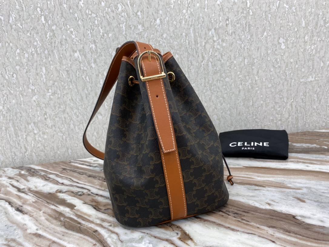 i1588451516_5064_3-1