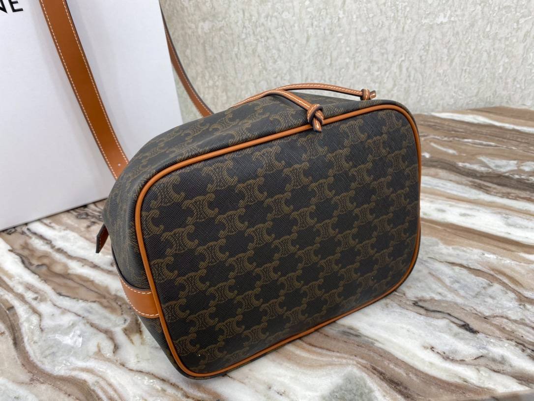 i1588451516_9071_6-1