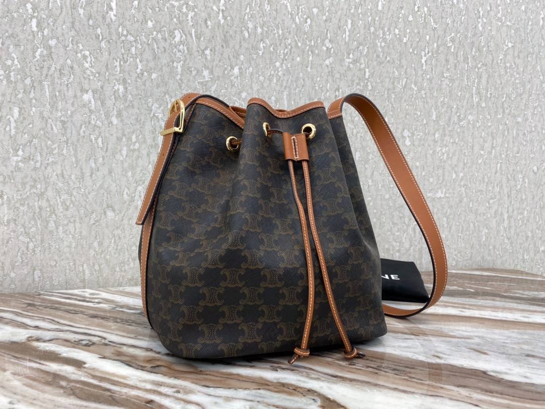 i1588451516_9925_1-1