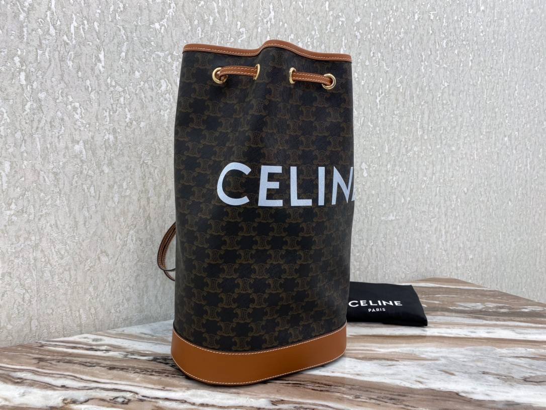 i1588451781_3245_1-1