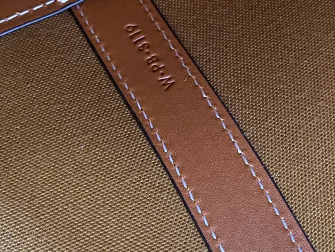 i1588451781_6454_8-1