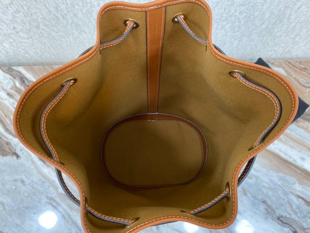 i1588451781_8878_6-1