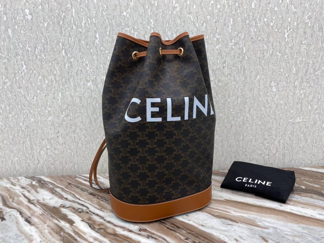 i1588451781_9165_2-1