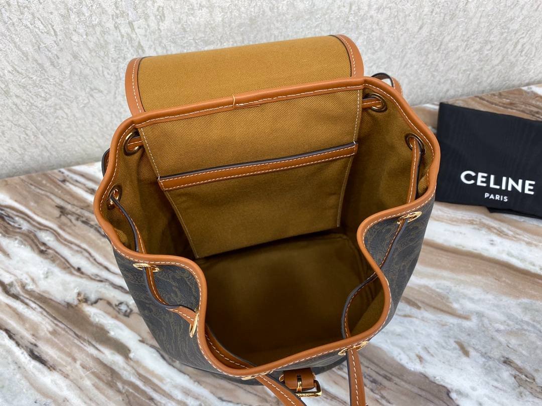 i1588530692_2930_7-1