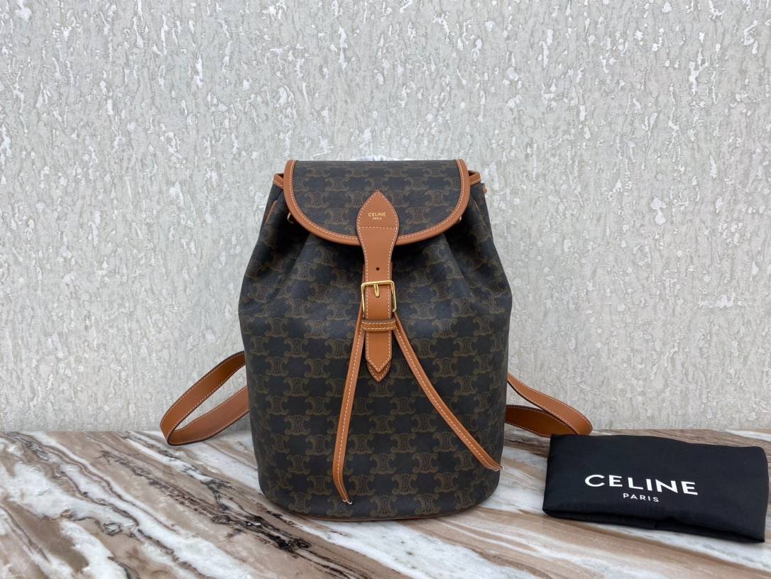 i1588530692_3339_0-1